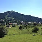 Dom Z Widokiem