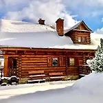 Dom Z Widokiem Шале